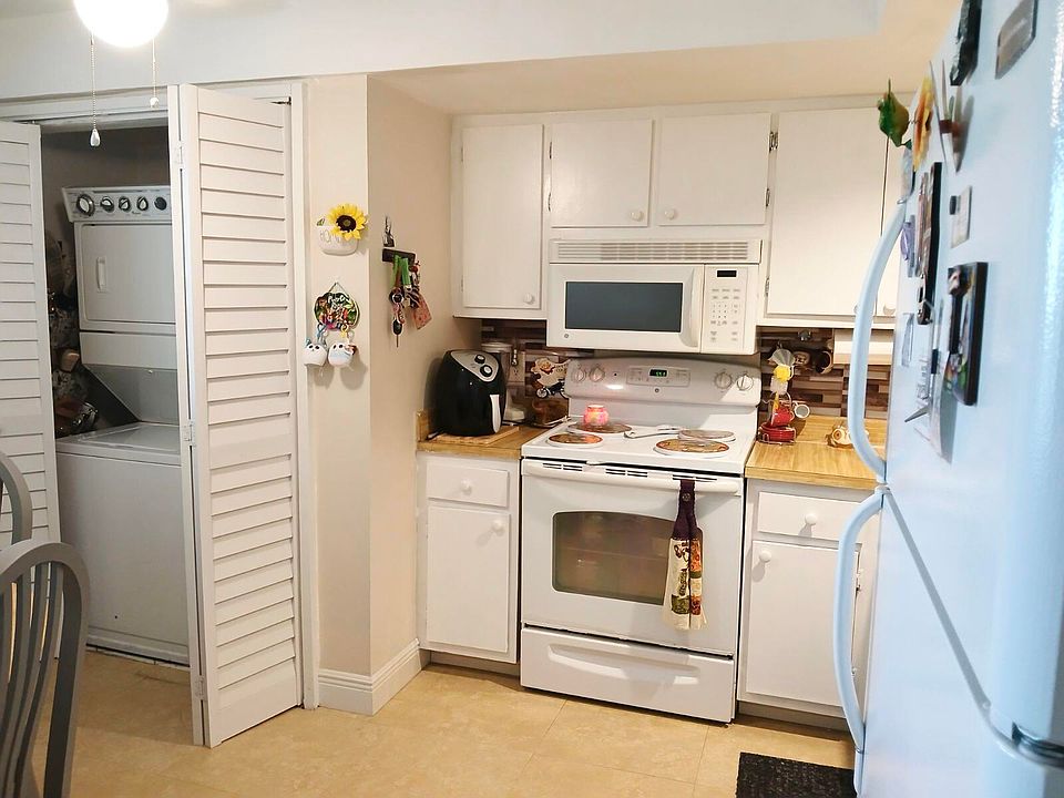 1st image of 1460 NW 80th Avenue #104