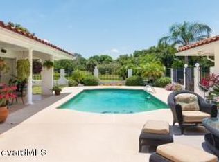 425 Rio Vista Ln, Merritt Island, FL 32952