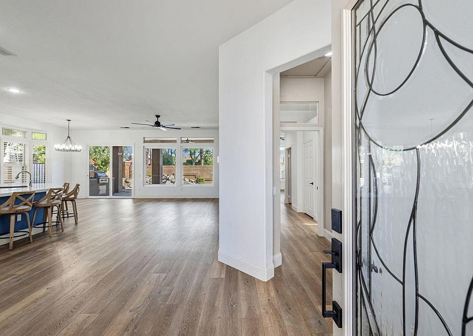 1st image of 80244 Royal Dornoch Dr