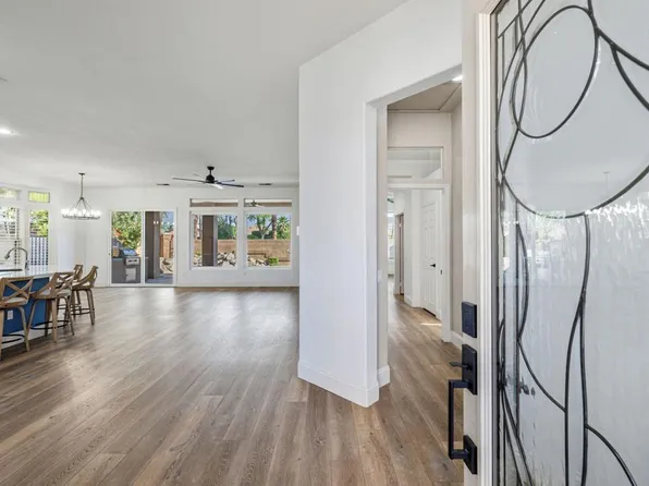 80244 Royal Dornoch Dr, Indio, CA 92201