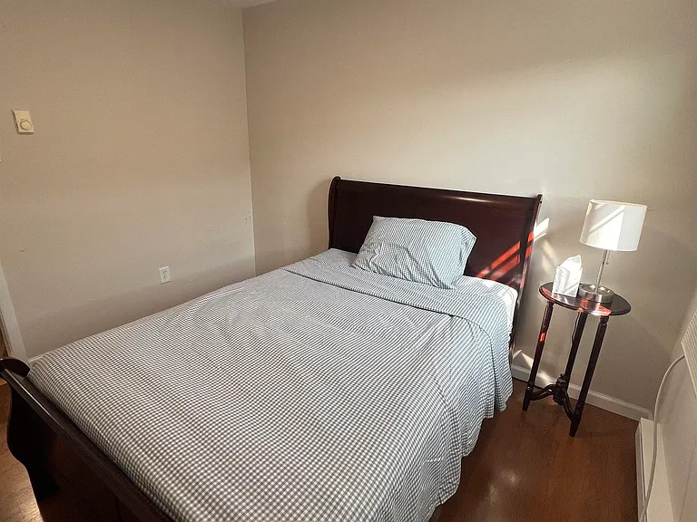 9709 Monmouth Ave #C2 — Photo 17