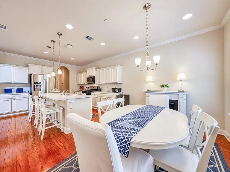 2304 S Lakeline Blvd #393 — Photo 9