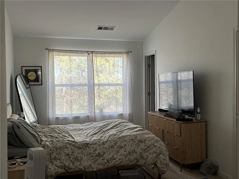 1161 Liberty Pkwy NW — Photo 13