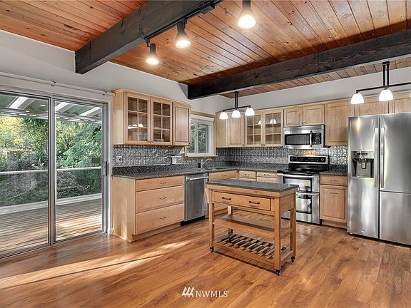 2nd image of 13540 118th St E