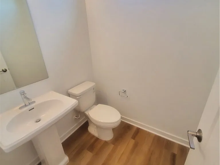 617 Cardiff Reef — Photo 23