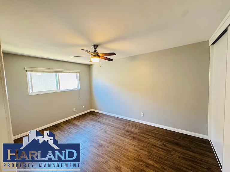 4515 Bancroft St #4 — Photo 3