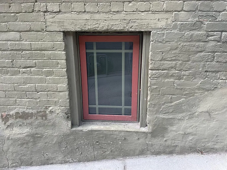 321 N Almond St #B — Photo 38