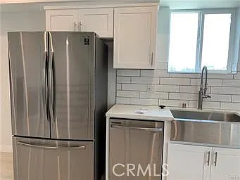 3 bed, 1203 sqft, $3,500 — Photo 3
