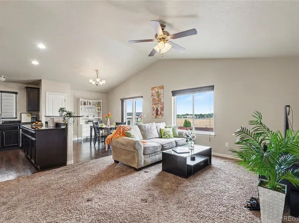 6659 12th Street, Frederick, CO 80530