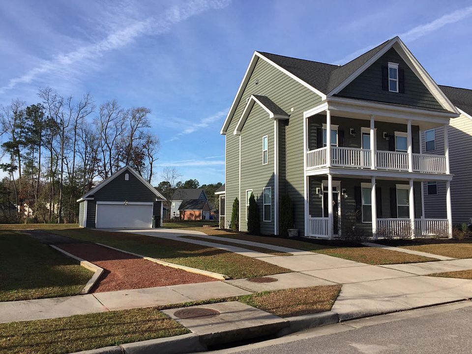 1st image of 1413 Roustabout Way