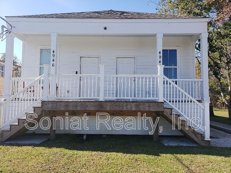 1st image of 4946 Camelia St