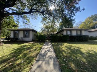 4914 S South Cir #U, Fort Smith, AR 72903