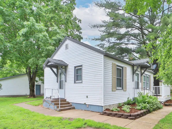 107 Birch St N, Onamia, MN 56359