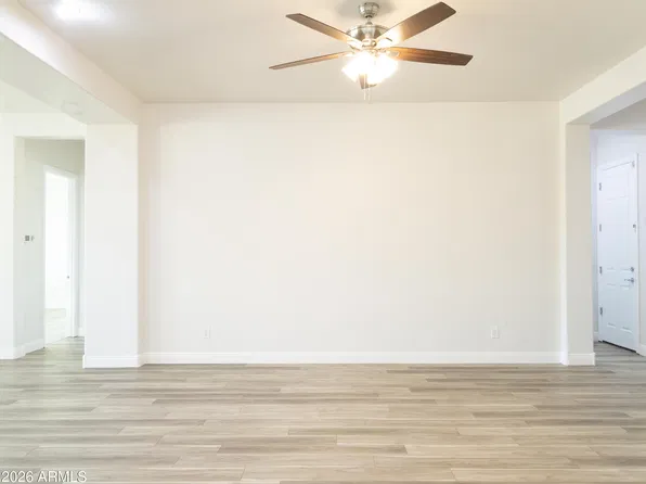 5617 E LONESOME Trail, Cave Creek, AZ 85331
