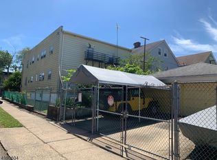 1060 Kilsyth Rd, Elizabeth, NJ 07208