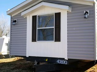 4404 S Apollo Dr, Oklahoma City, OK 73129