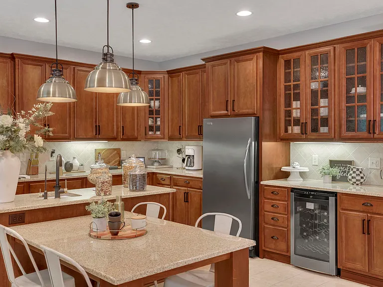 7097 Pleasant Colony Cir — Photo 39