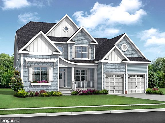 5th image of 25280 Leland Dr