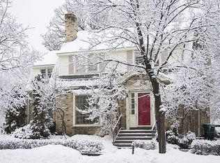 527 Vine St, Reedsburg, WI 53959