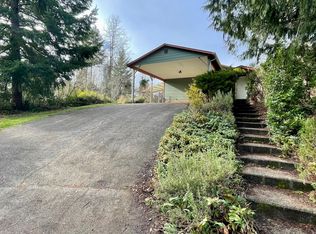 911 Cushing Ct NW, Olympia, WA 98502
