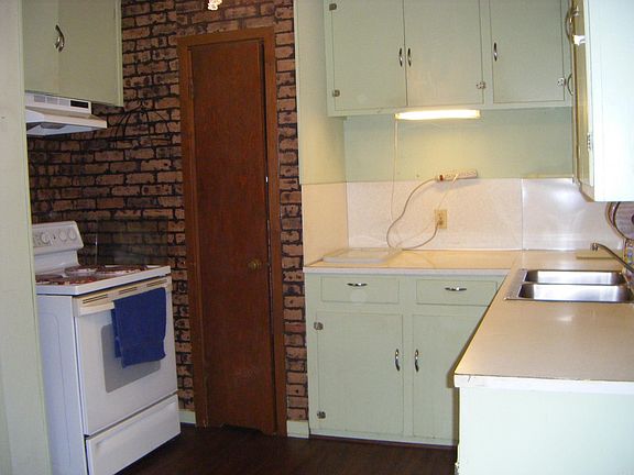 5th image of 1516 Walnut St