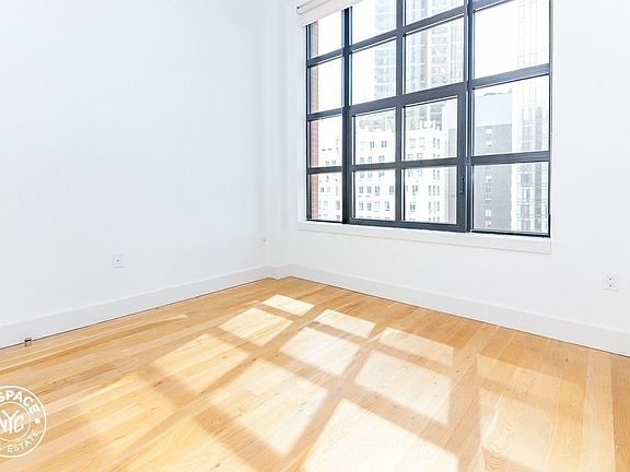 2nd image of 41-21 28th St #O3