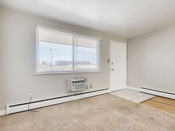 2nd image of 5540 S Sherman St APT 12