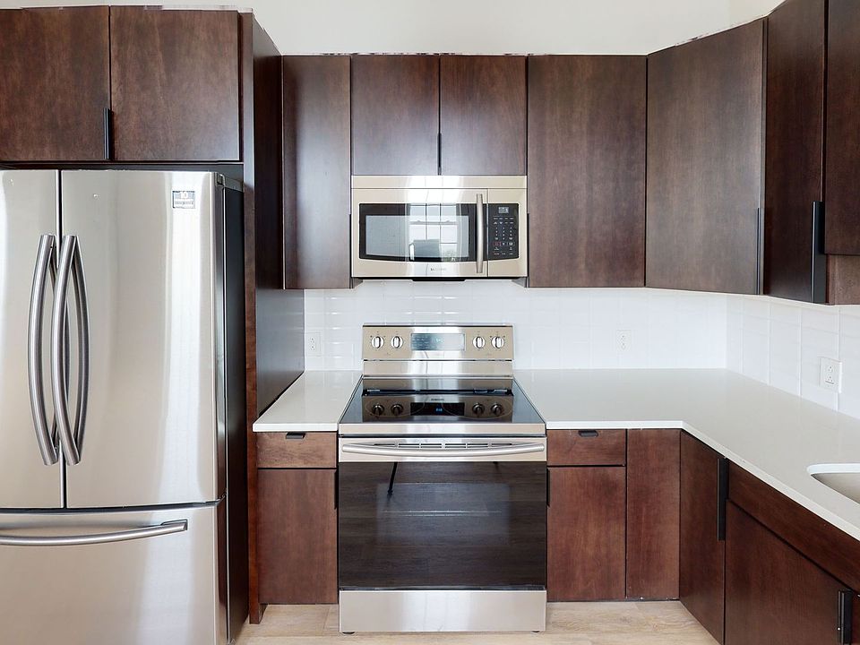 1st image of 2301 N Front St #303