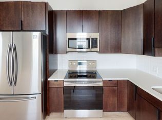 2301 N Front St #303, Philadelphia, PA 19133