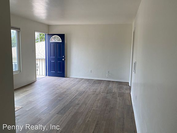 5th image of 1049-53 Wilbur Ave #1051