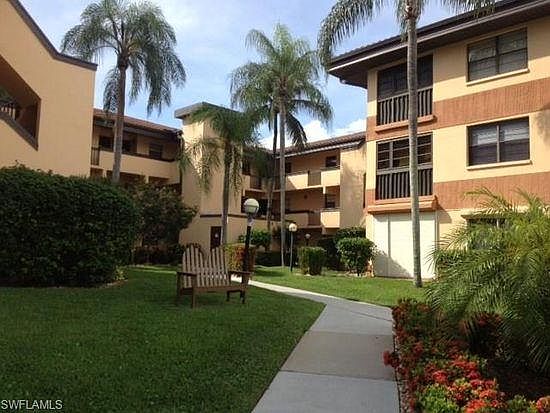 6136 Whiskey Creek Dr Apt 507 Fort Myers Fl 33919 Zillow 7550