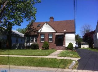 111 Grier Ave, Wilmington, DE 19804