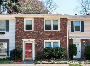 4333 Lehaven Cir, Tucker, GA 30084