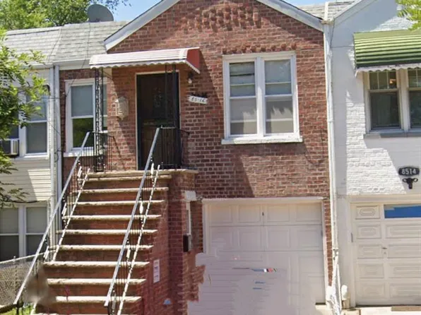 8516 Little Neck Pkwy Floor 1, Floral Park, NY 11001