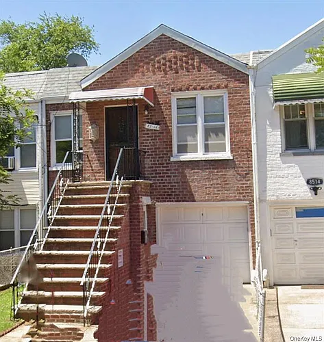 8516 Little Neck Pkwy #1 Photo 1