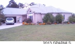 3rd image of 1380 Bear Trap Rd