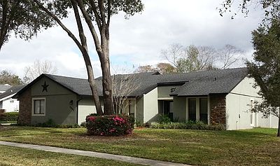 1st image of 3541 Coram Ln