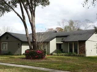 3541 Coram Ln, Casselberry, FL 32707