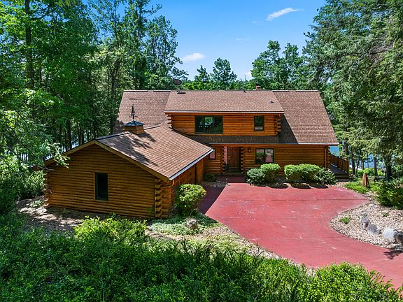 2nd image of 5895 Shore Orchid Dr