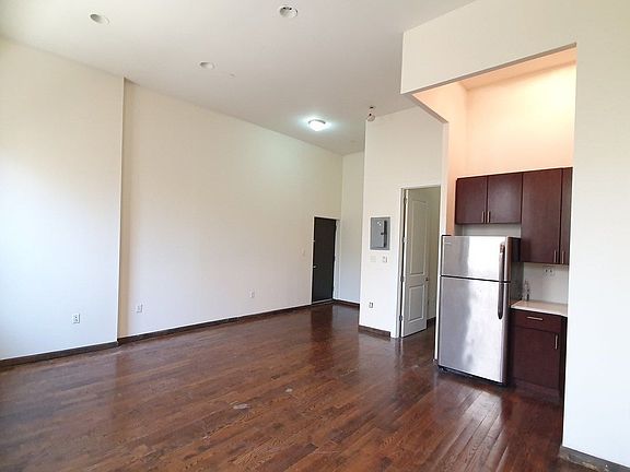 3rd image of 2054 Adam Clayton Powell Jr Blvd #1R