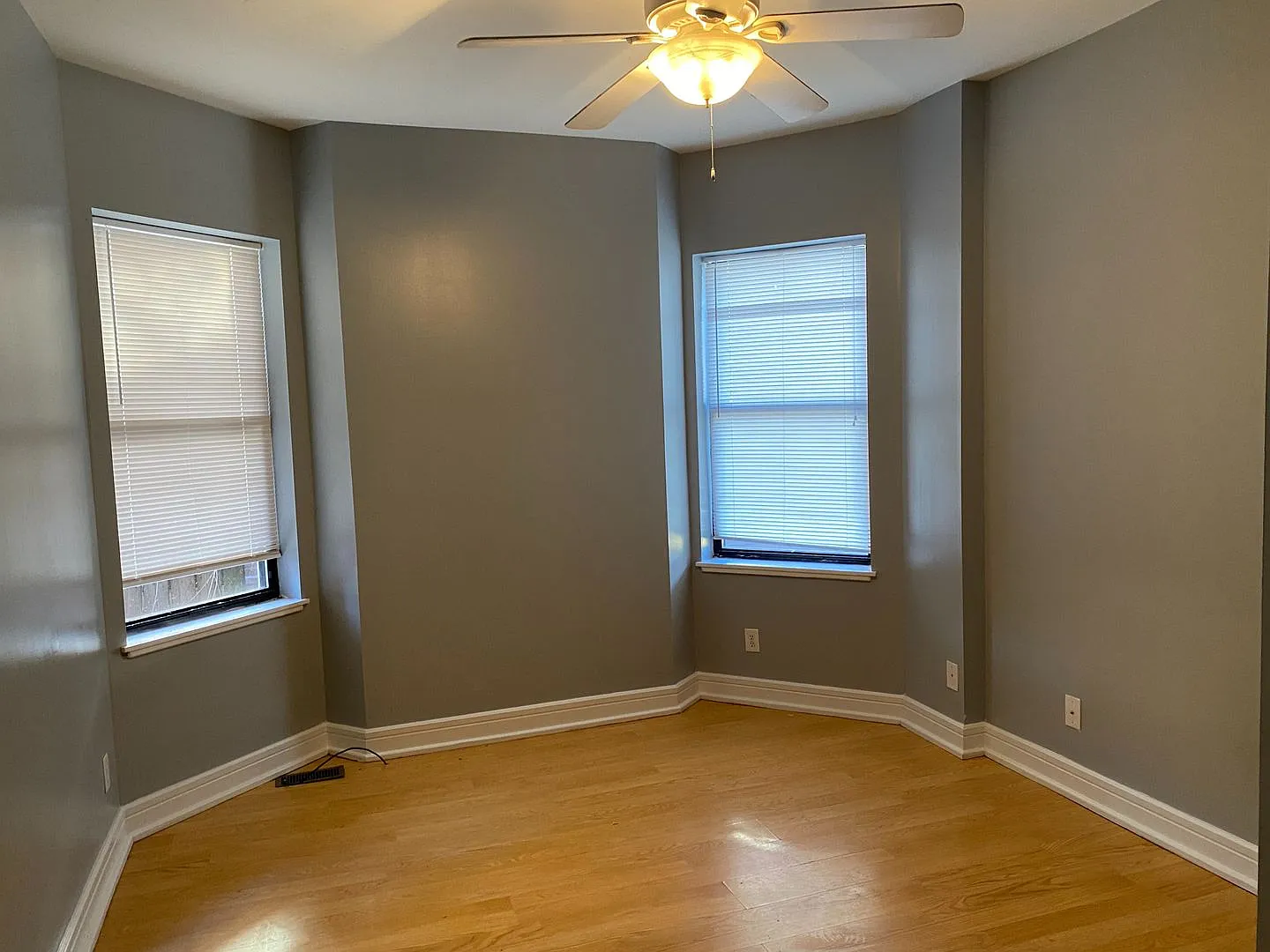 6726 Virginia Ave. — Photo 3