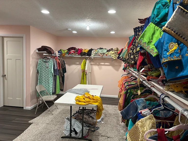 10012 Iris Ln — Photo 21