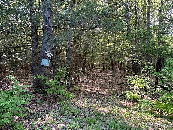 3rd image of Lot 85 Currier Road