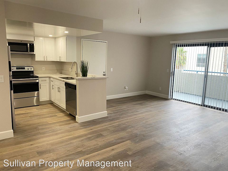 1st image of 2550 College Pl #203