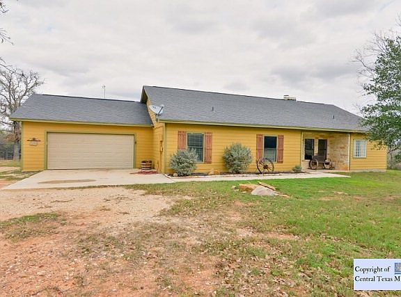 2nd image of 1755 Settlers Way