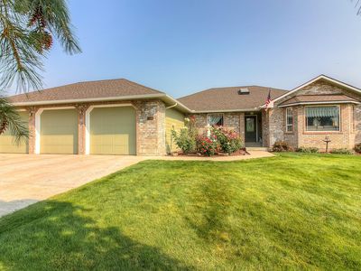 1508 S 80th Ave, Yakima, WA, 98908