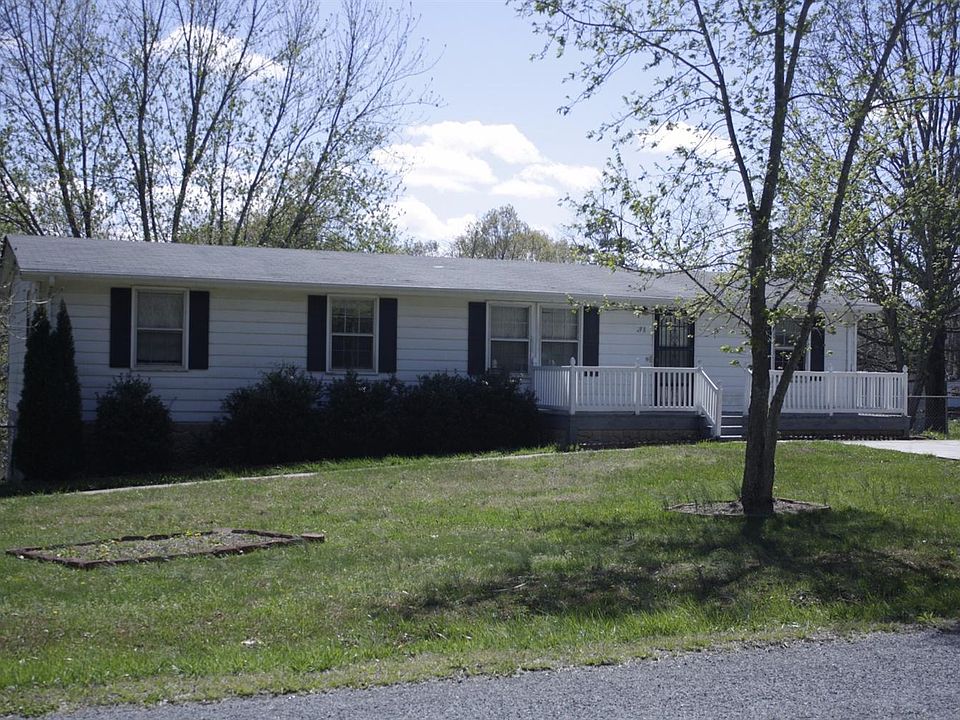 1st image of 278 Casey Ln