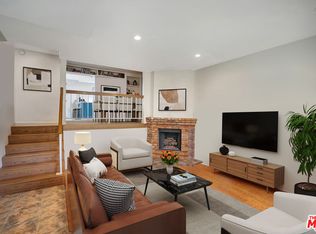 7100 Balboa Blvd Unit 702, Van Nuys, CA 91406