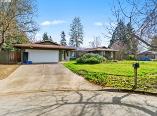 1700 SW 217th Ct, Beaverton, OR 97003