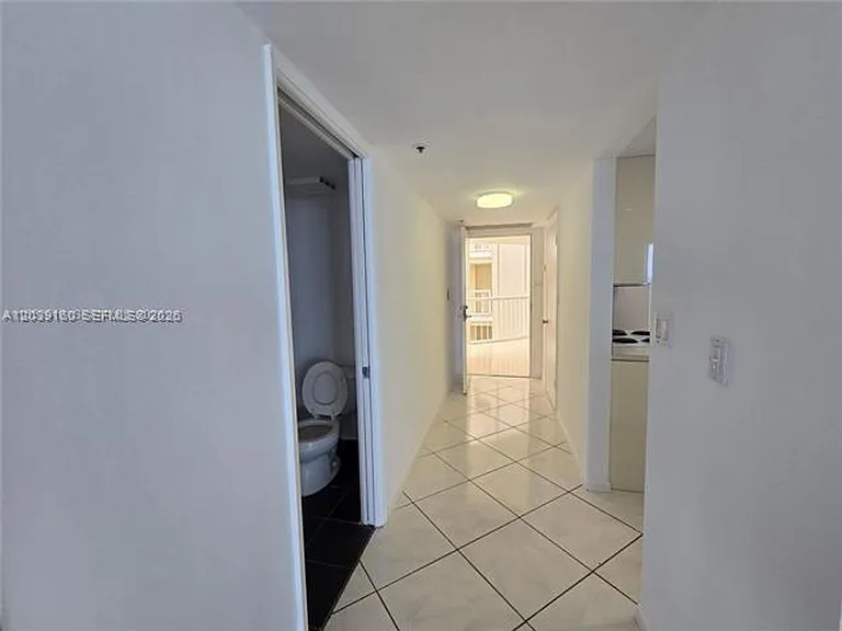 1717 N Bayshore Dr #B-4137 — Photo 16